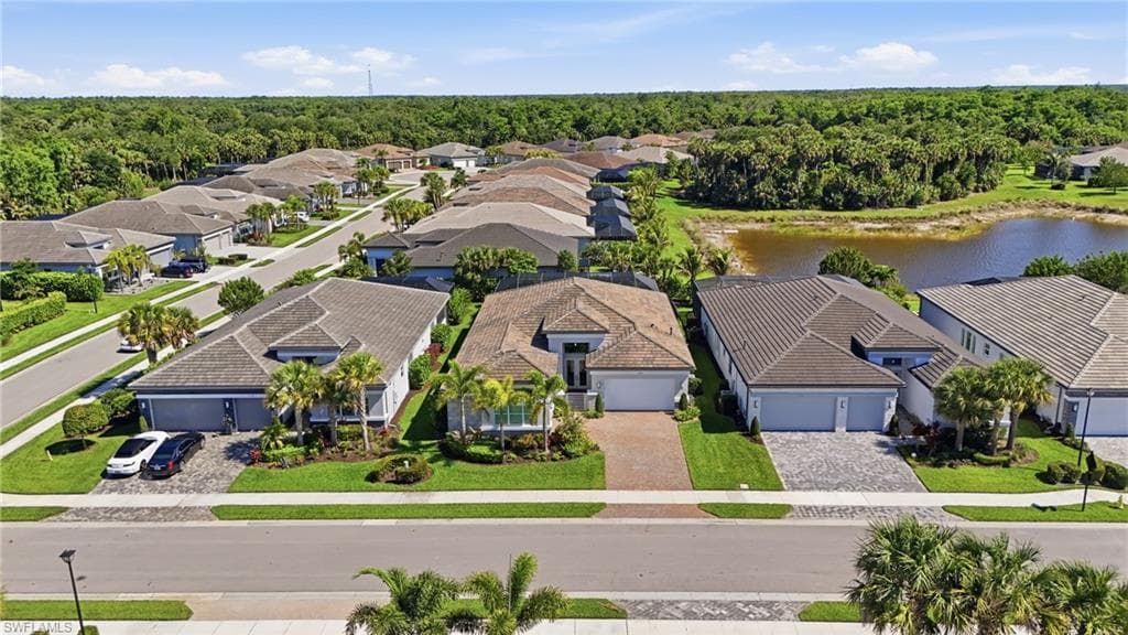 11644 Periwinkle DR-42