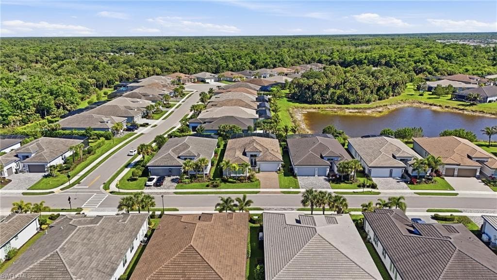 11644 Periwinkle DR-43