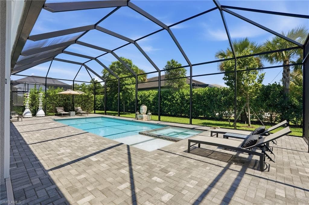 11644 Periwinkle DR-32