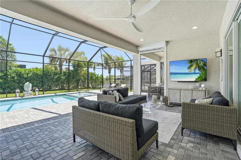11644 Periwinkle DR-30