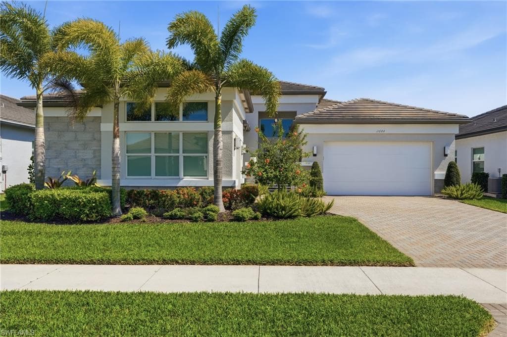11644 Periwinkle DR-38