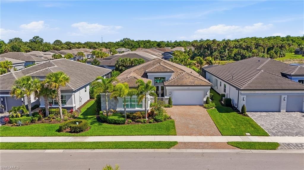 11644 Periwinkle DR-41