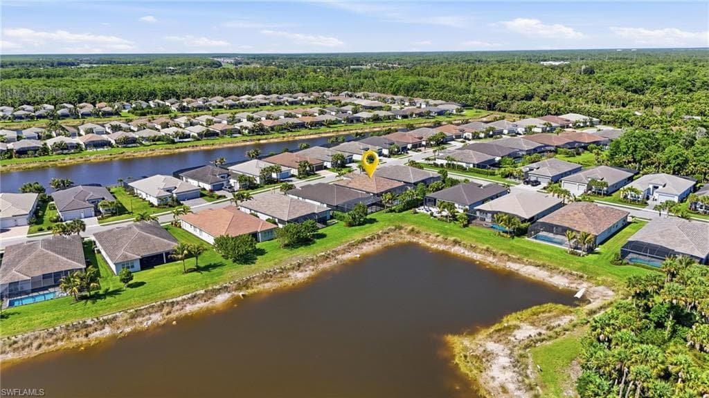11644 Periwinkle DR-45