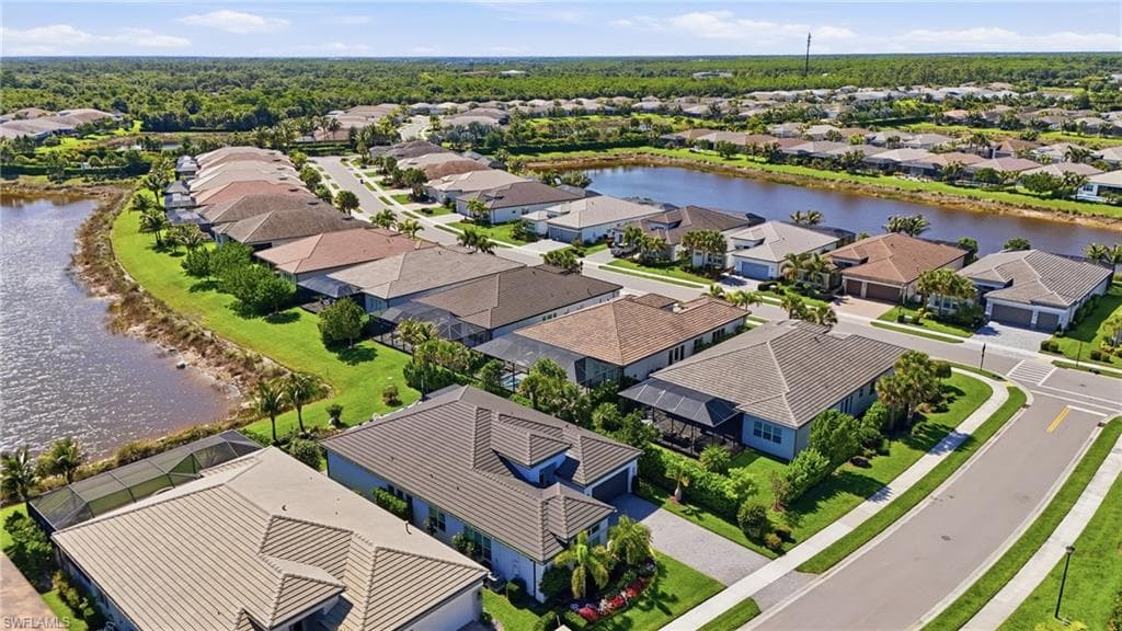 11644 Periwinkle DR-44