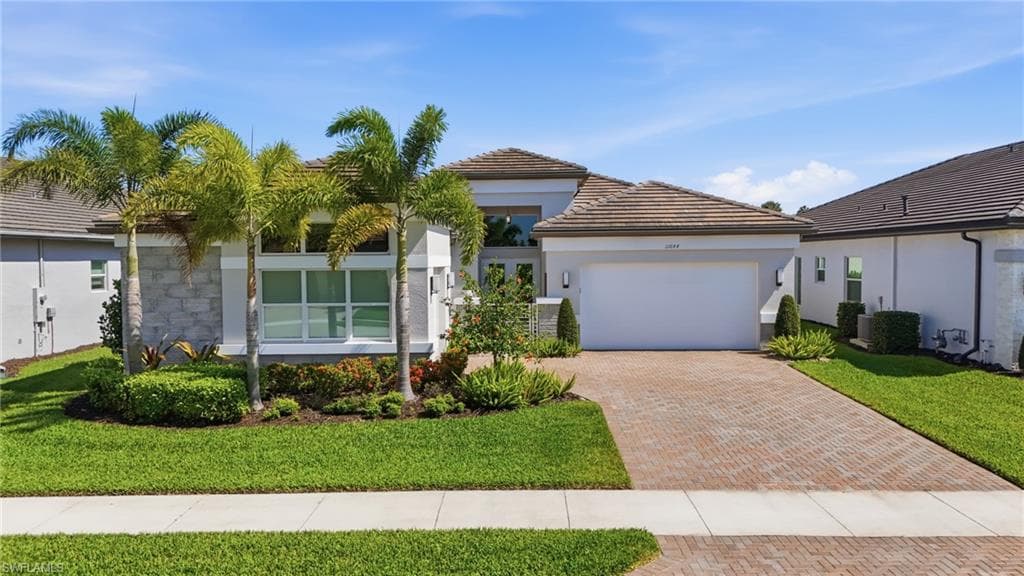 11644 Periwinkle DR-40