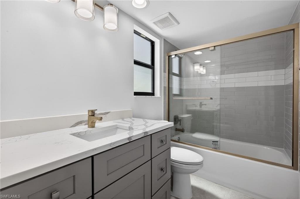 745 Cardium ST-24