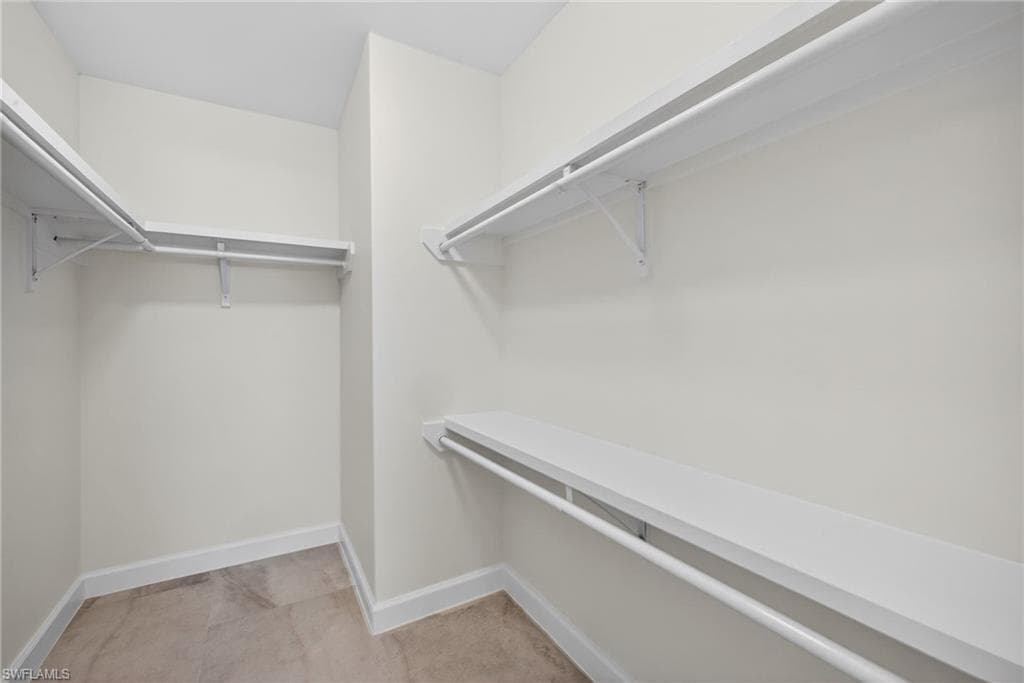 745 Cardium ST-25