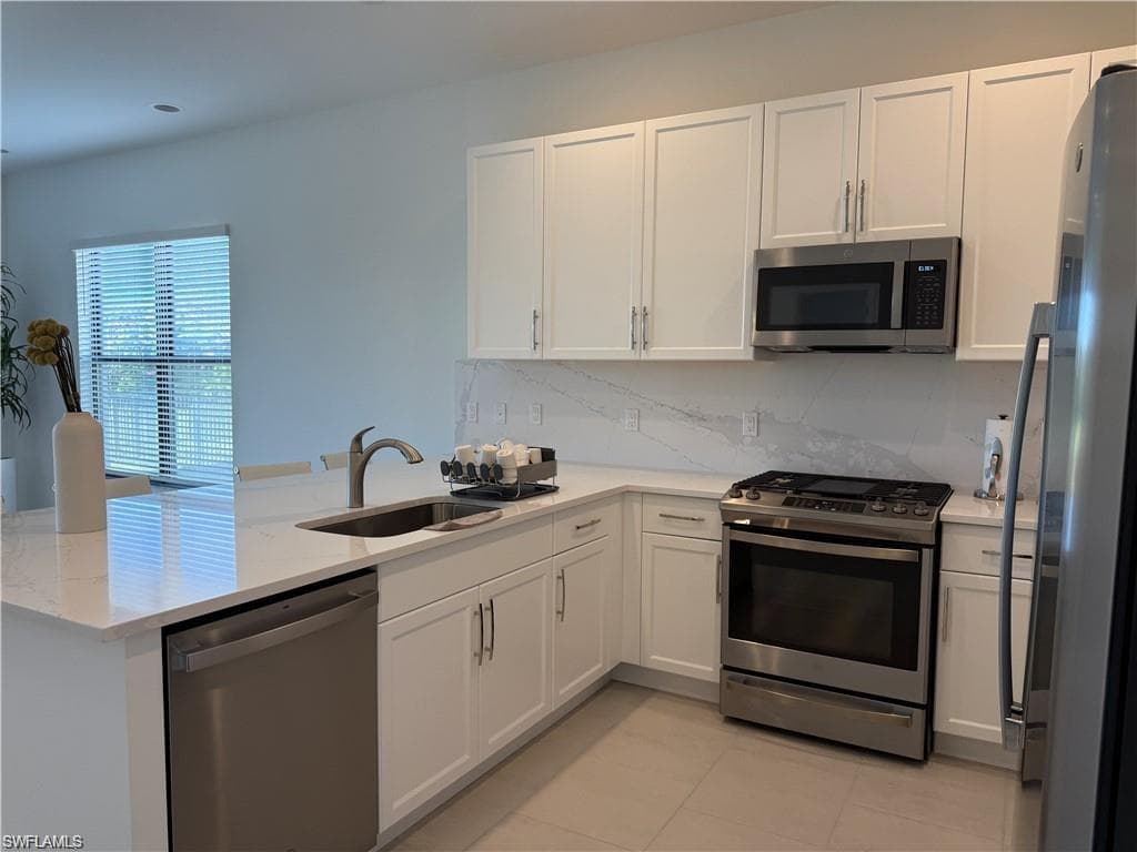 20623 Fair Oak LN-5