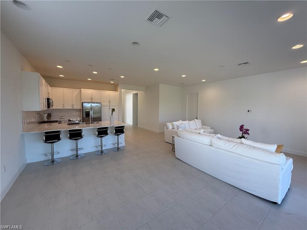20623 Fair Oak LN-4