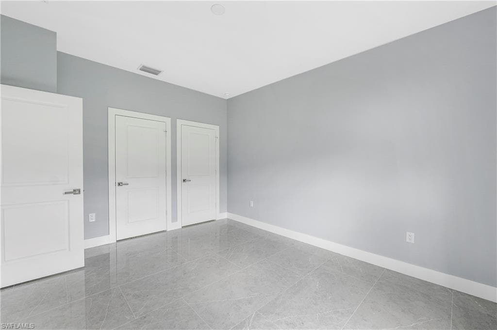 2677 62nd AVE NE-23