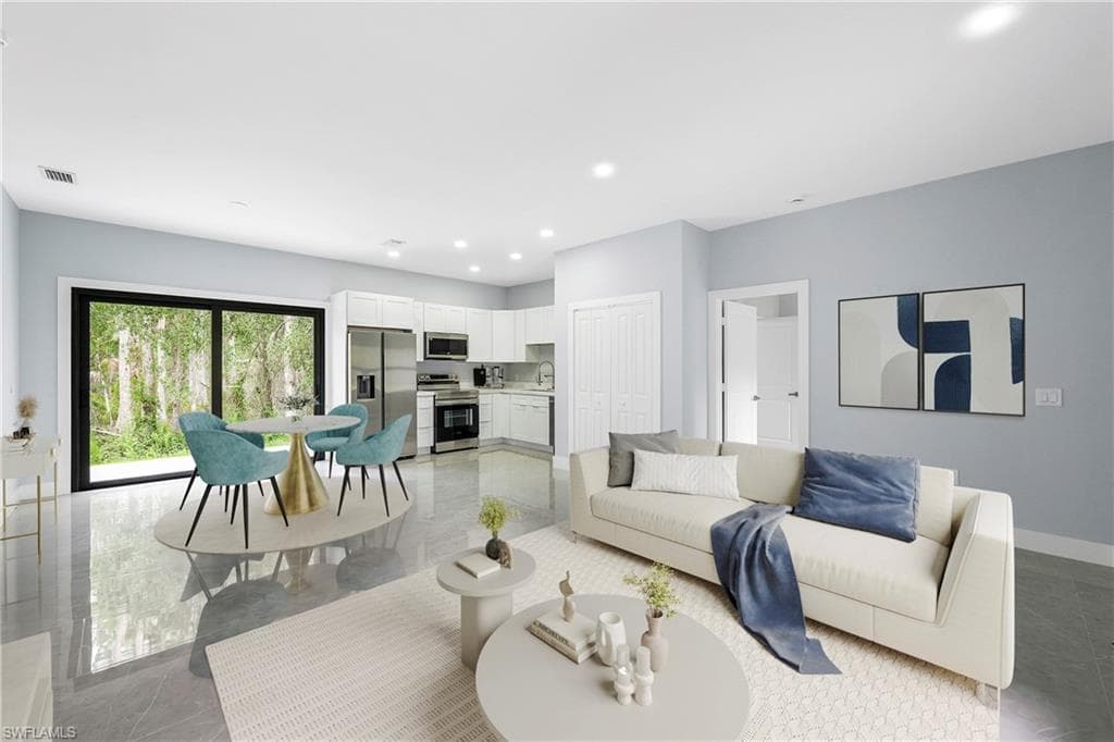 2677 62nd AVE NE-2