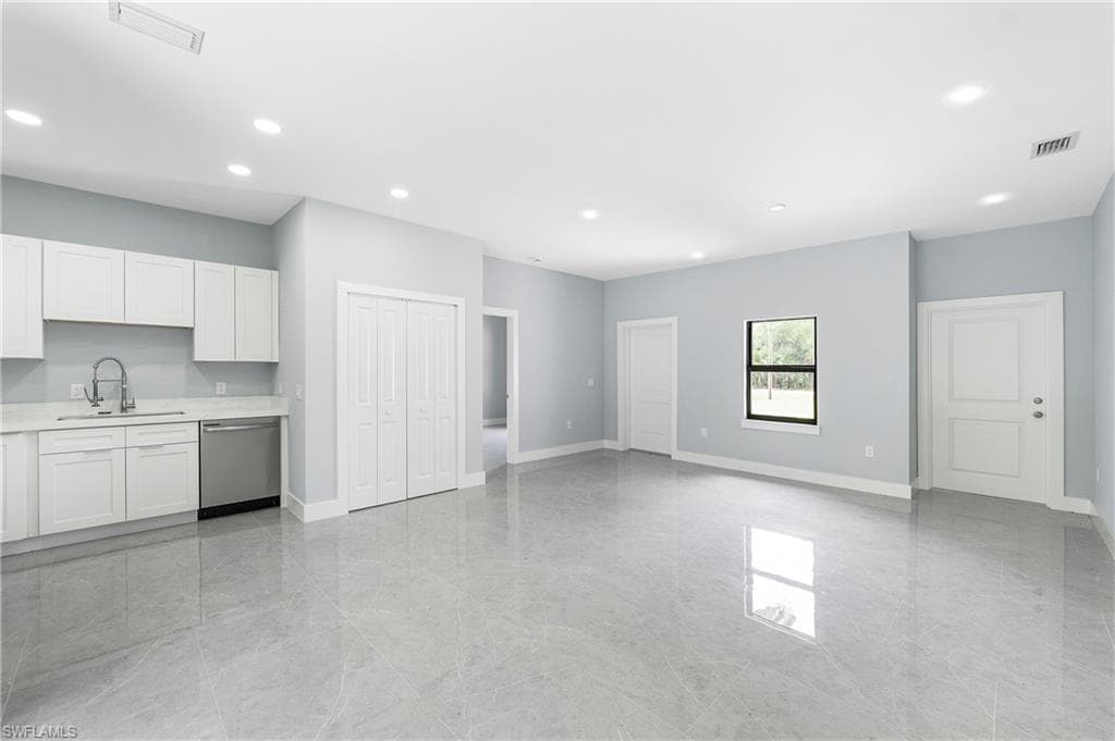 2677 62nd AVE NE-13