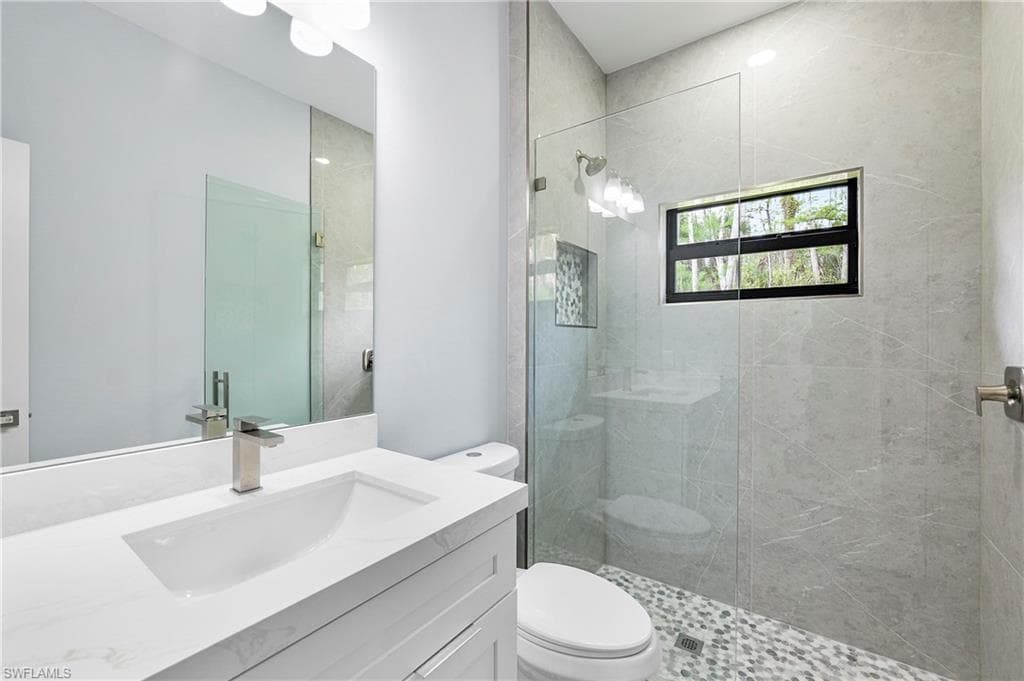 2677 62nd AVE NE-17