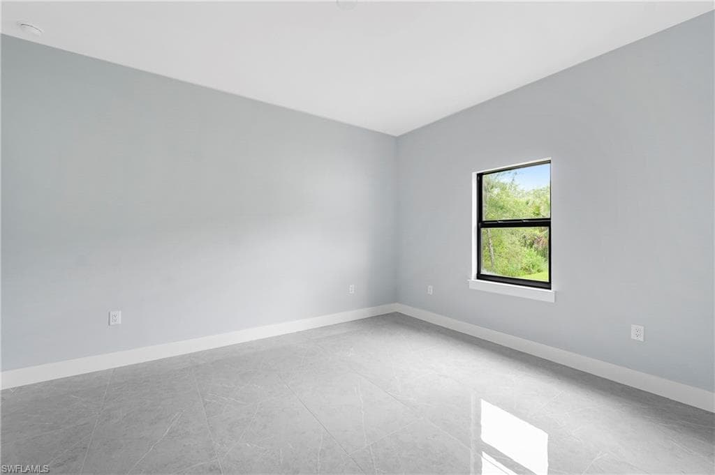 2677 62nd AVE NE-22