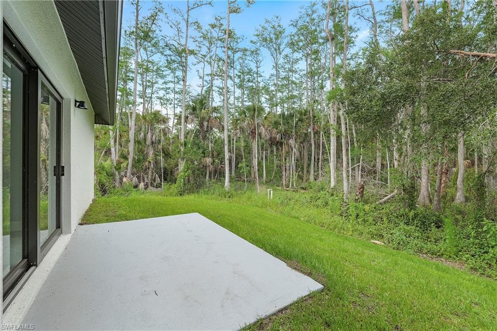 2677 62nd AVE NE-32