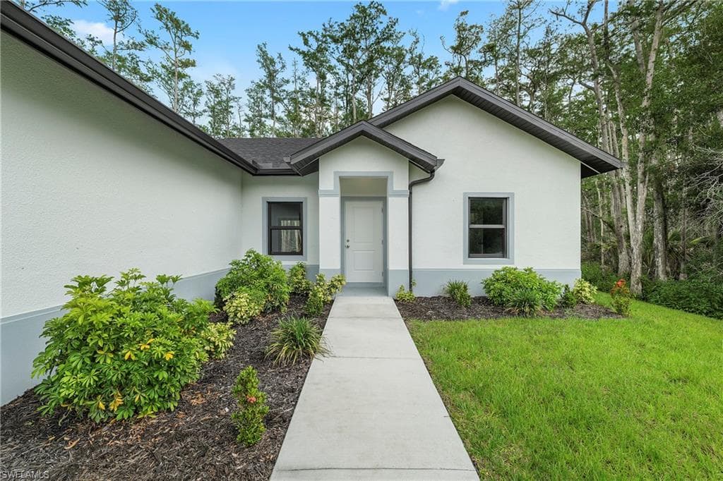 2677 62nd AVE NE-28