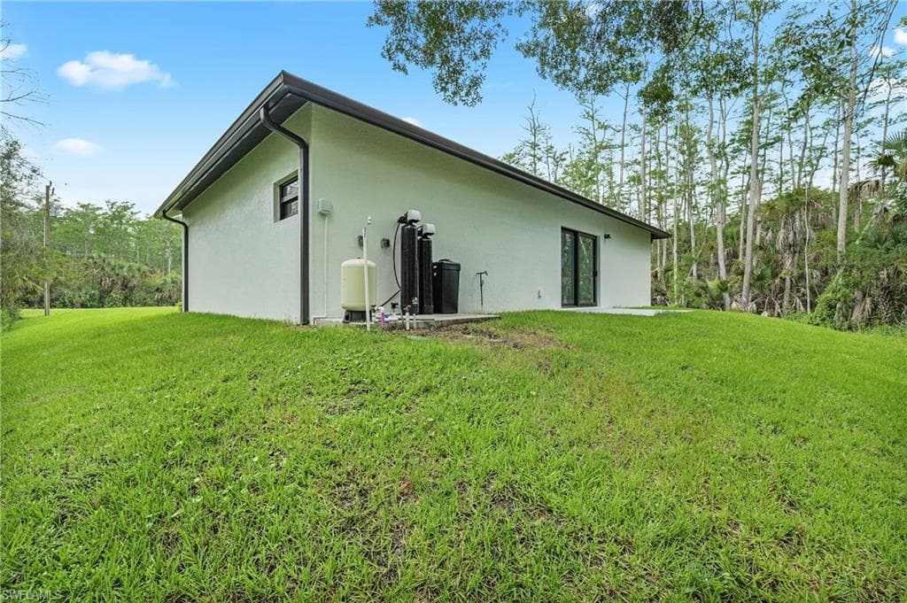 2677 62nd AVE NE-34