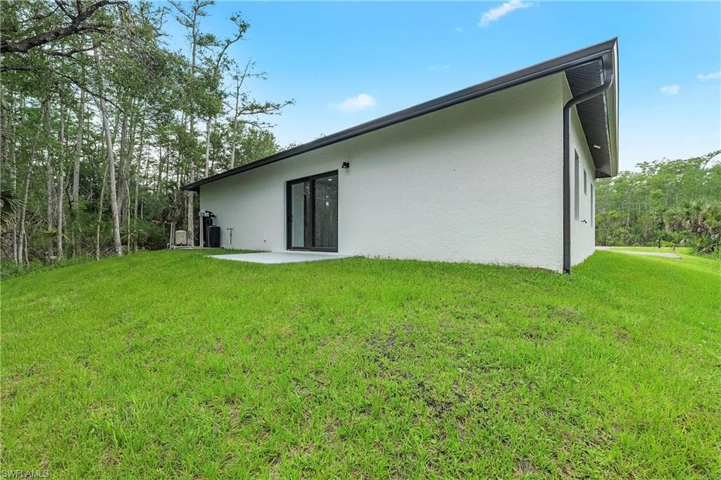 2677 62nd AVE NE-33