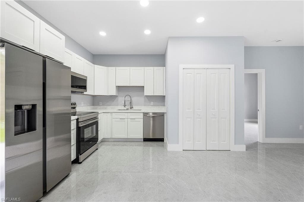 2677 62nd AVE NE-14