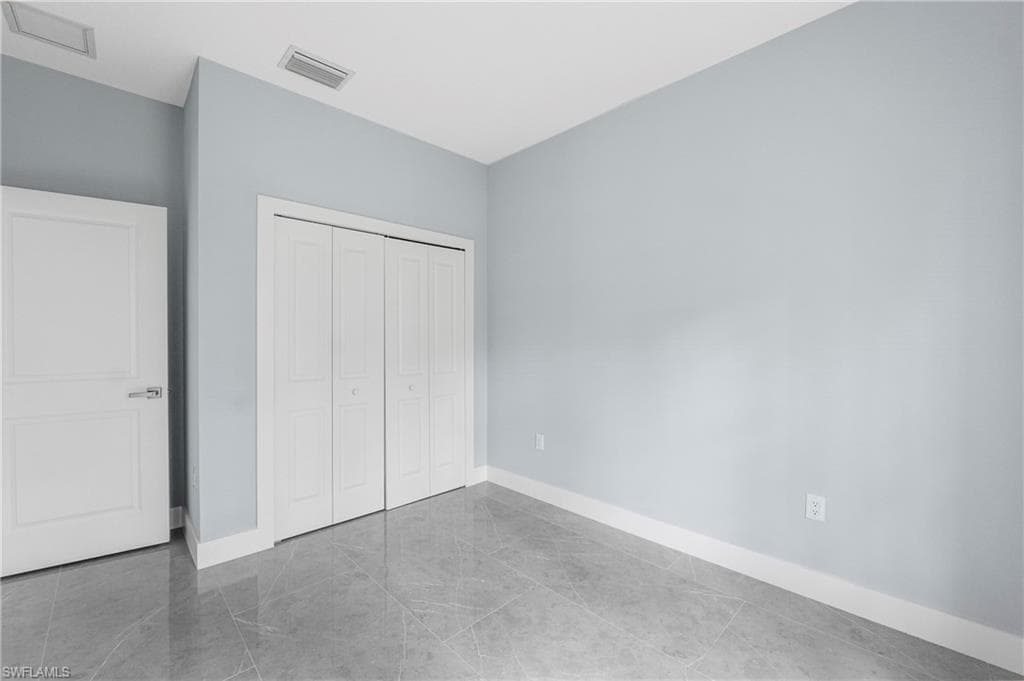 2677 62nd AVE NE-19