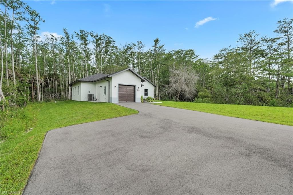 2677 62nd AVE NE-29