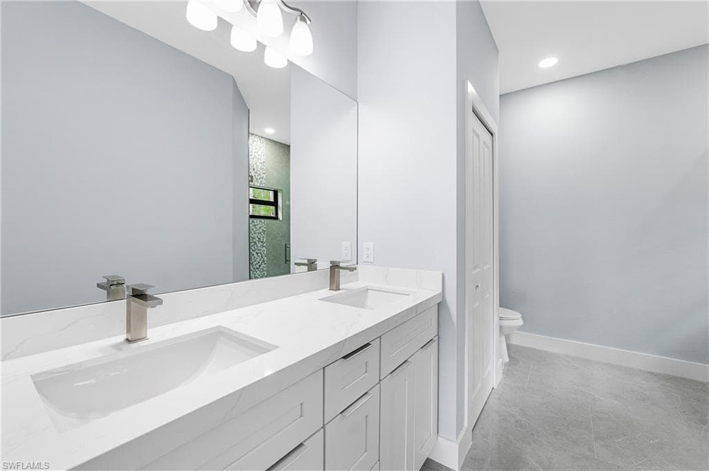 2677 62nd AVE NE-25