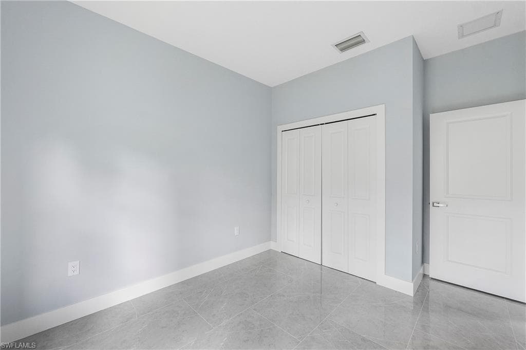 2677 62nd AVE NE-21