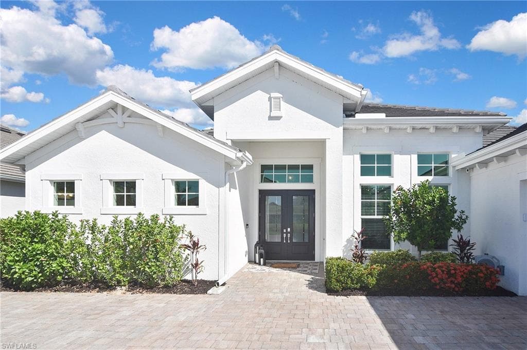 18958 Wildblue BLVD-2