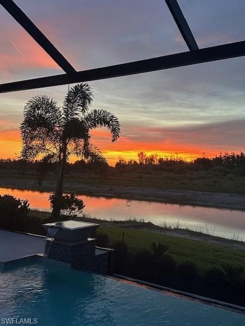 18958 Wildblue BLVD-43
