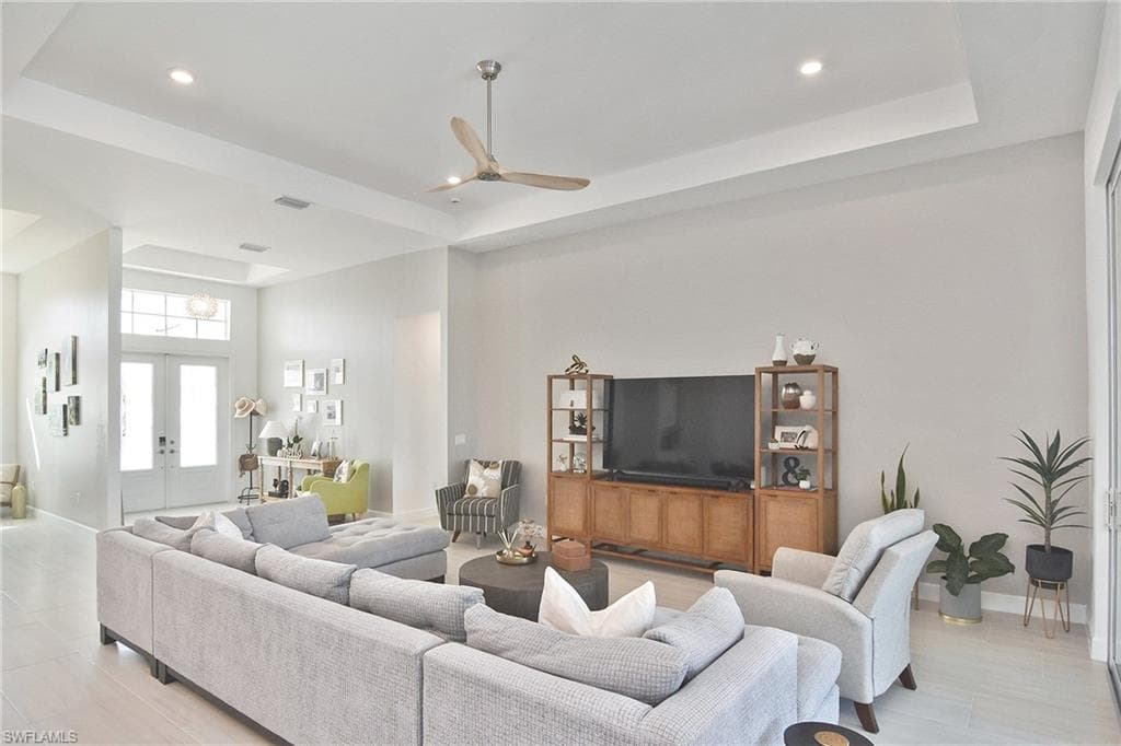 18958 Wildblue BLVD-16