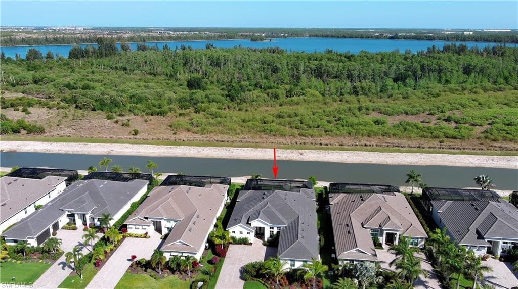 18958 Wildblue BLVD-3