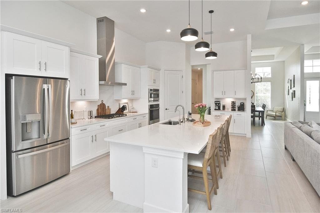 18958 Wildblue BLVD-10