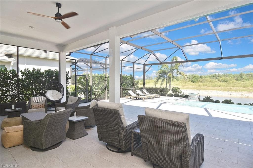 18958 Wildblue BLVD-33