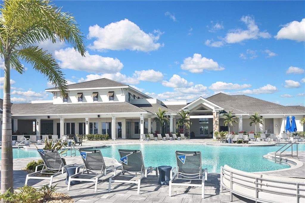 18958 Wildblue BLVD-45
