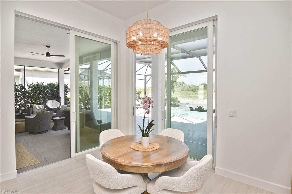 18958 Wildblue BLVD-15