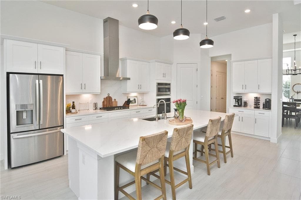 18958 Wildblue BLVD-11