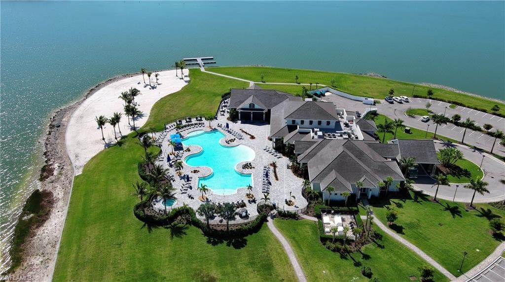 18958 Wildblue BLVD-44