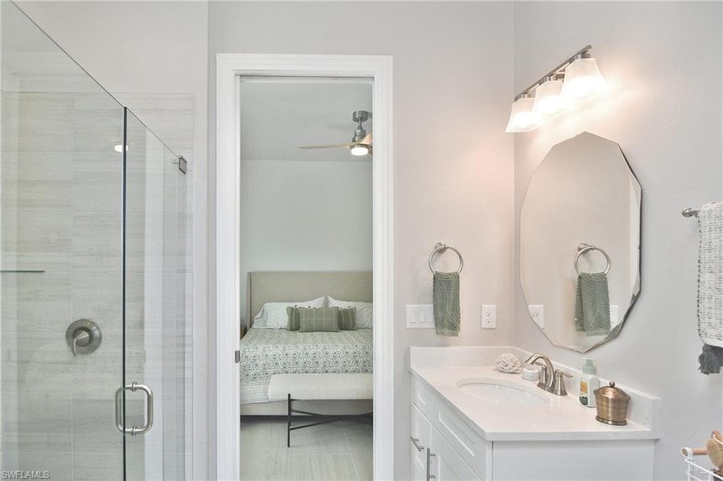 18958 Wildblue BLVD-31