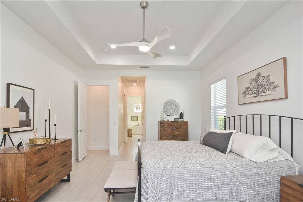 18958 Wildblue BLVD-21