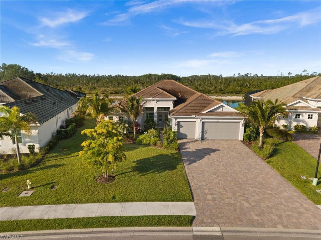 18420 Wildblue BLVD-2
