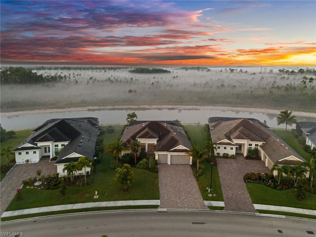 18420 Wildblue BLVD-3