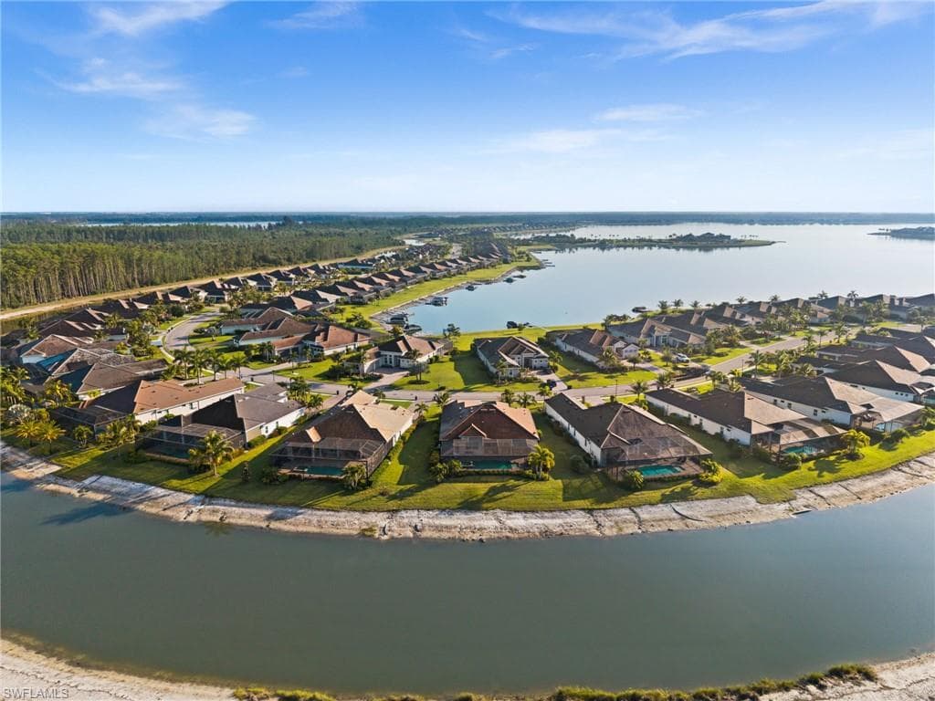 18420 Wildblue BLVD-33