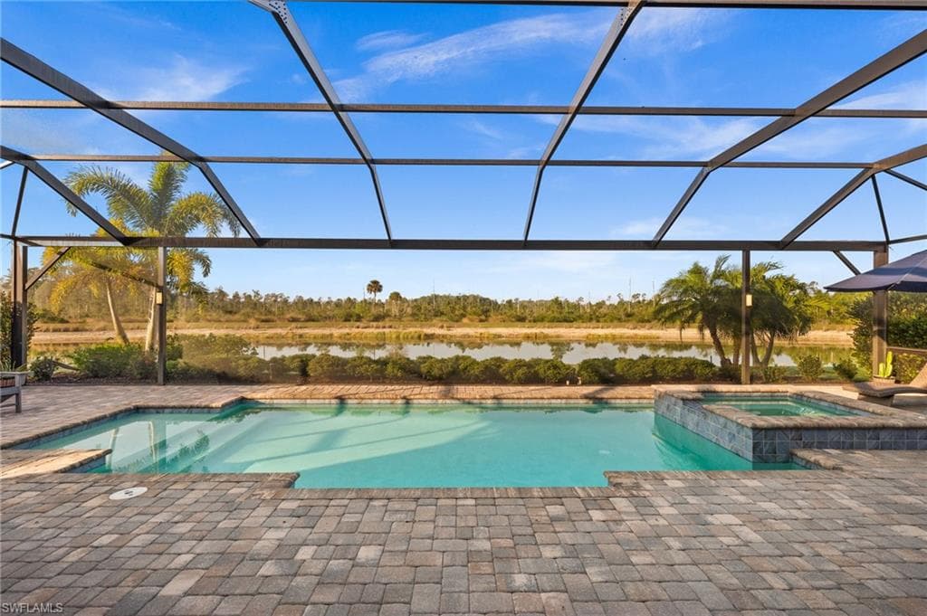 18420 Wildblue BLVD-41