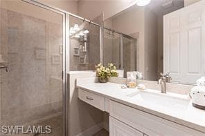 9550 Ironstone TER 201-36