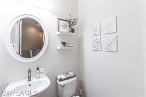 9550 Ironstone TER 201-38
