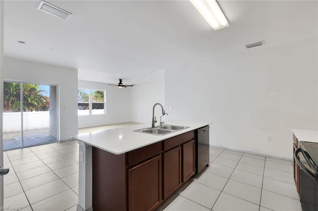 8117 Sandpiper RD-7