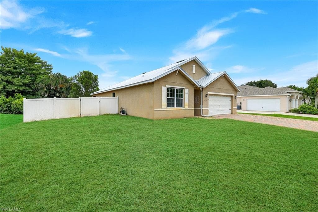 8117 Sandpiper RD-19