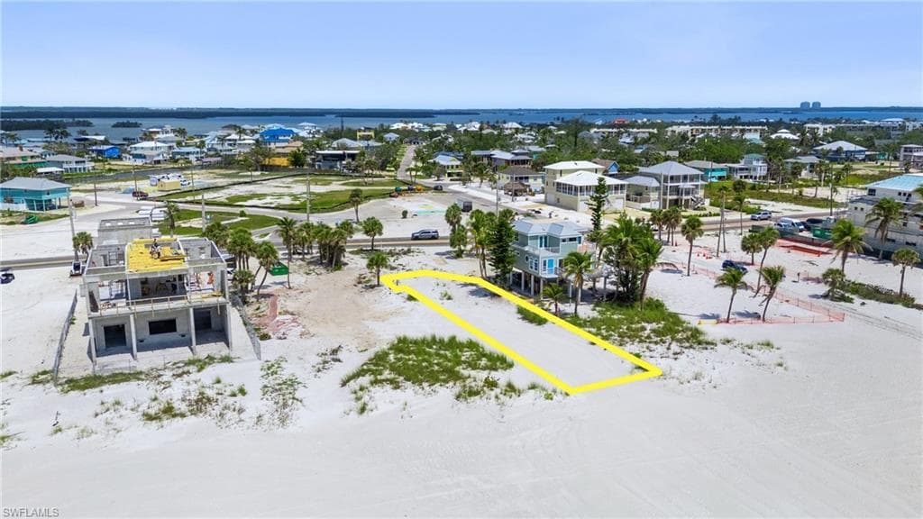 5682 Estero BLVD-1