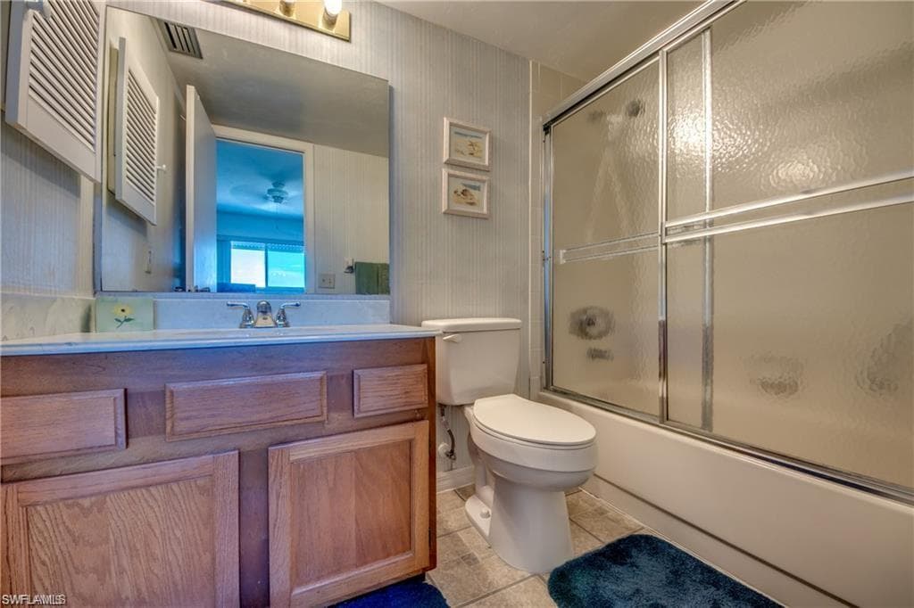 4541 Bay Beach LN 341-29