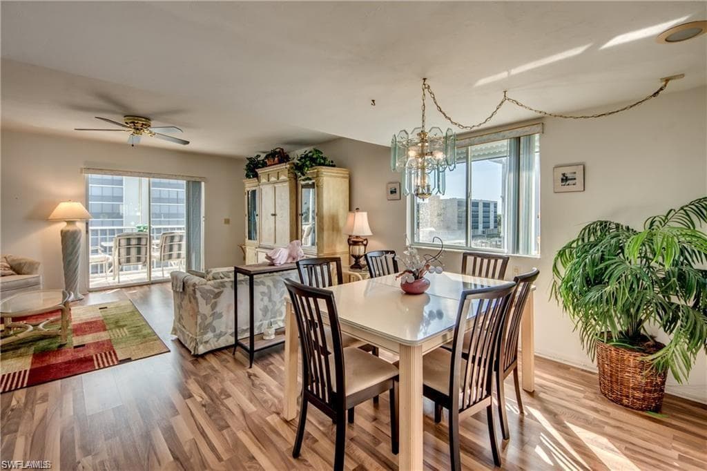 4541 Bay Beach LN 341-14